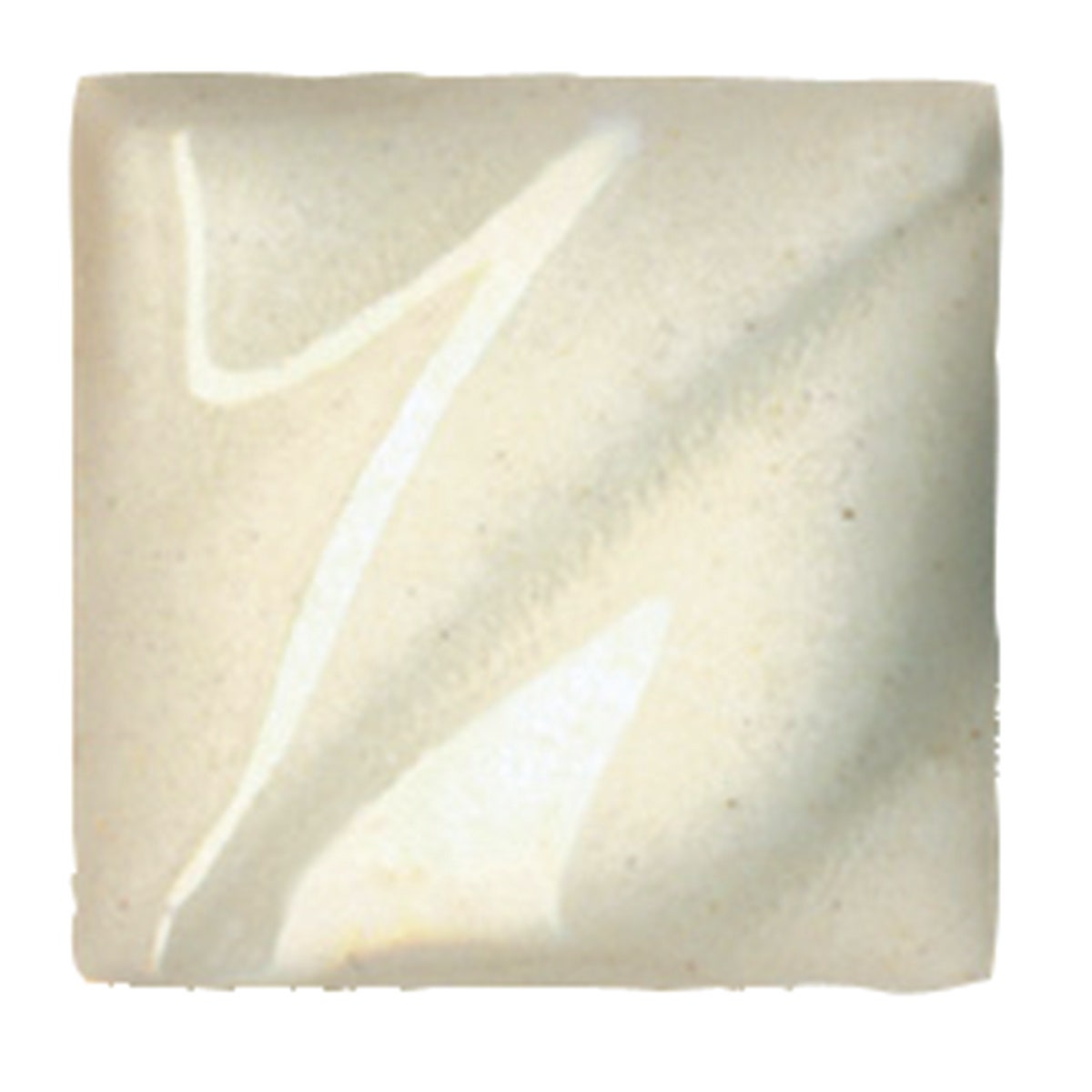 9724981-AMACO® DC-10 Clear Dipping Glaze - Gallon