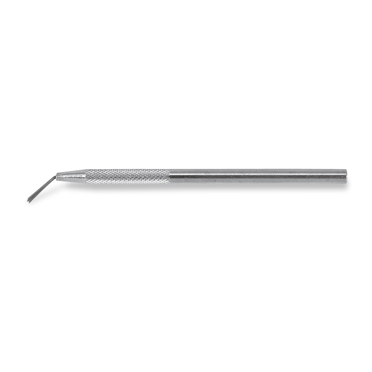 9724993-Scoring Tool