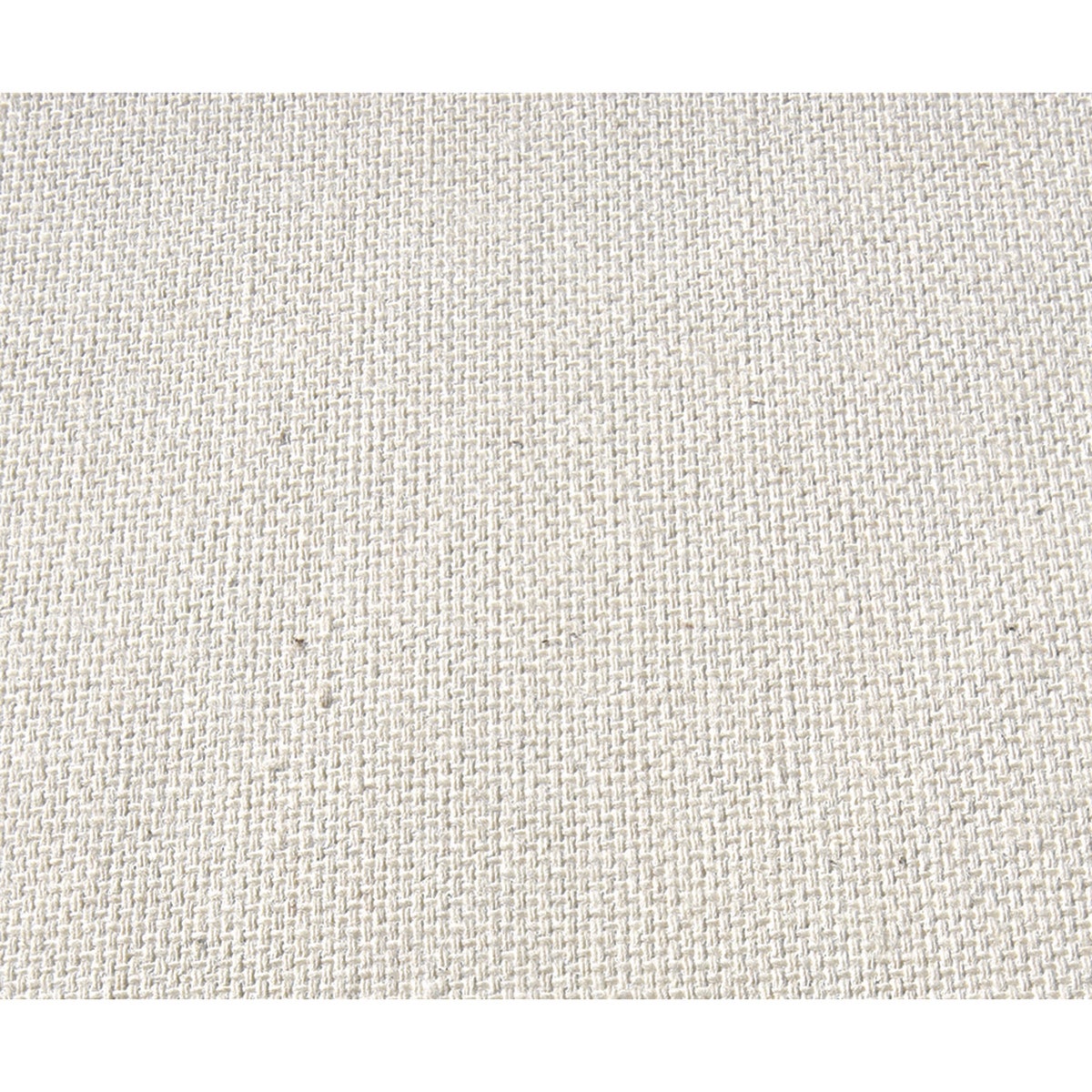 X00009725065-Double-Primed Artist Canvas