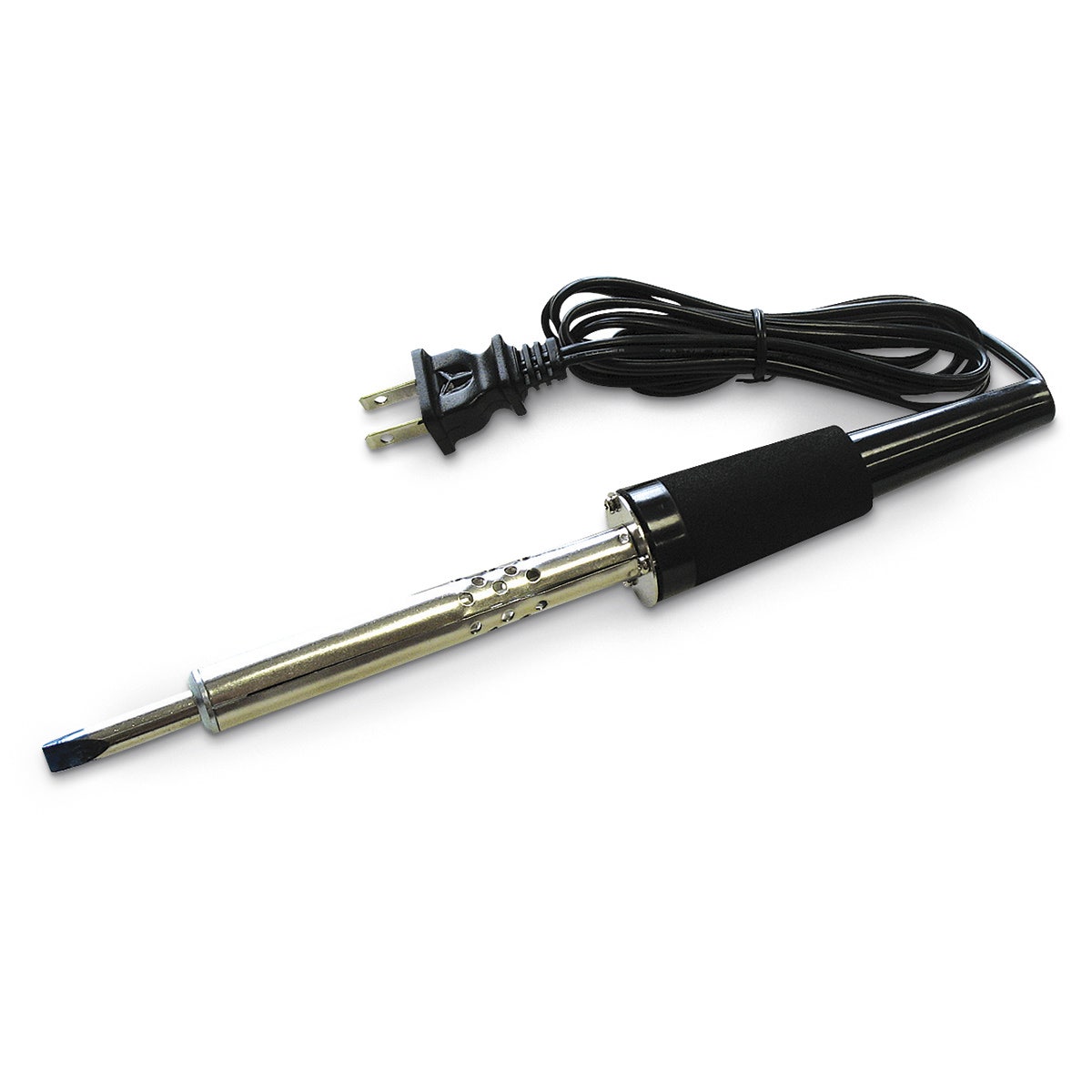 9725073-100-Watt Hobby Soldering Iron
