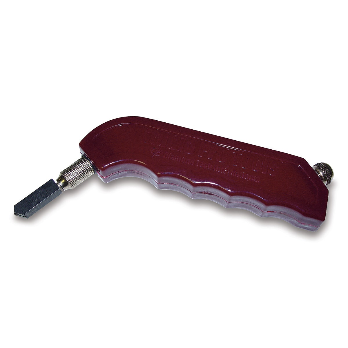 9725074-Pistol Grip Oil Glass Cutter
