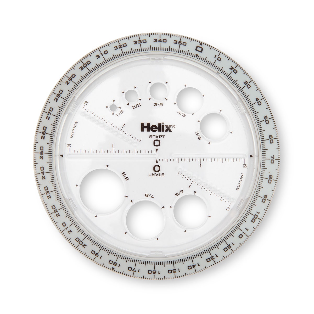 9725089-Helix® Angle & Circle Maker