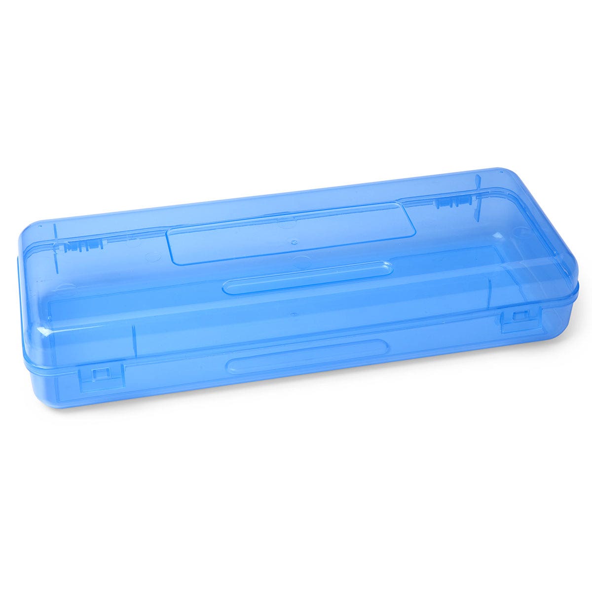 9725478-Spacious Ruler Box