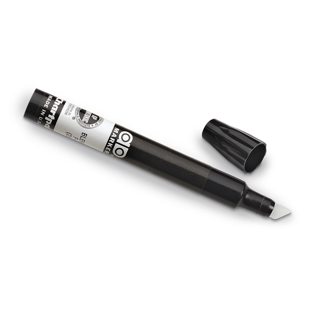 9725635-Chartpak® Colorless Blender