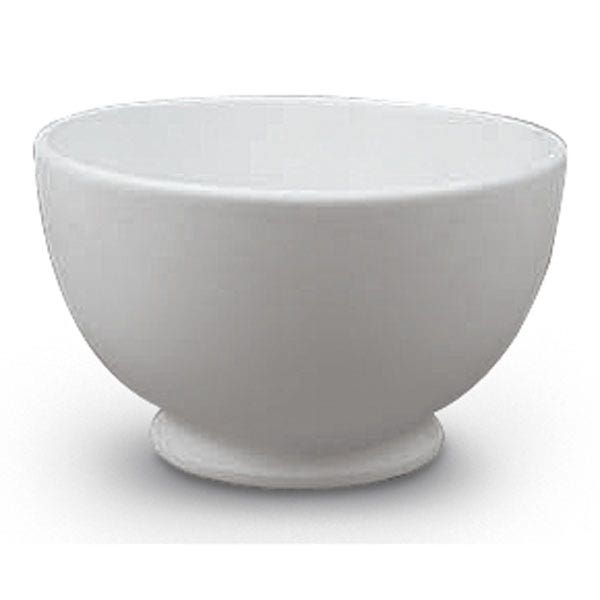 9725763-Mayco® Bisque - Rice Bowl - Pkg. of 12