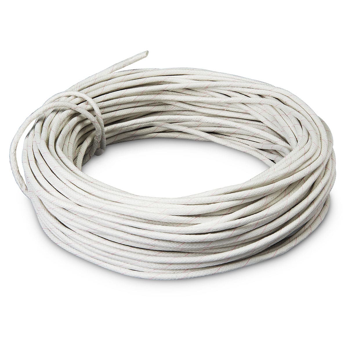 X00009725798-Basket Coiling Cord - Roll