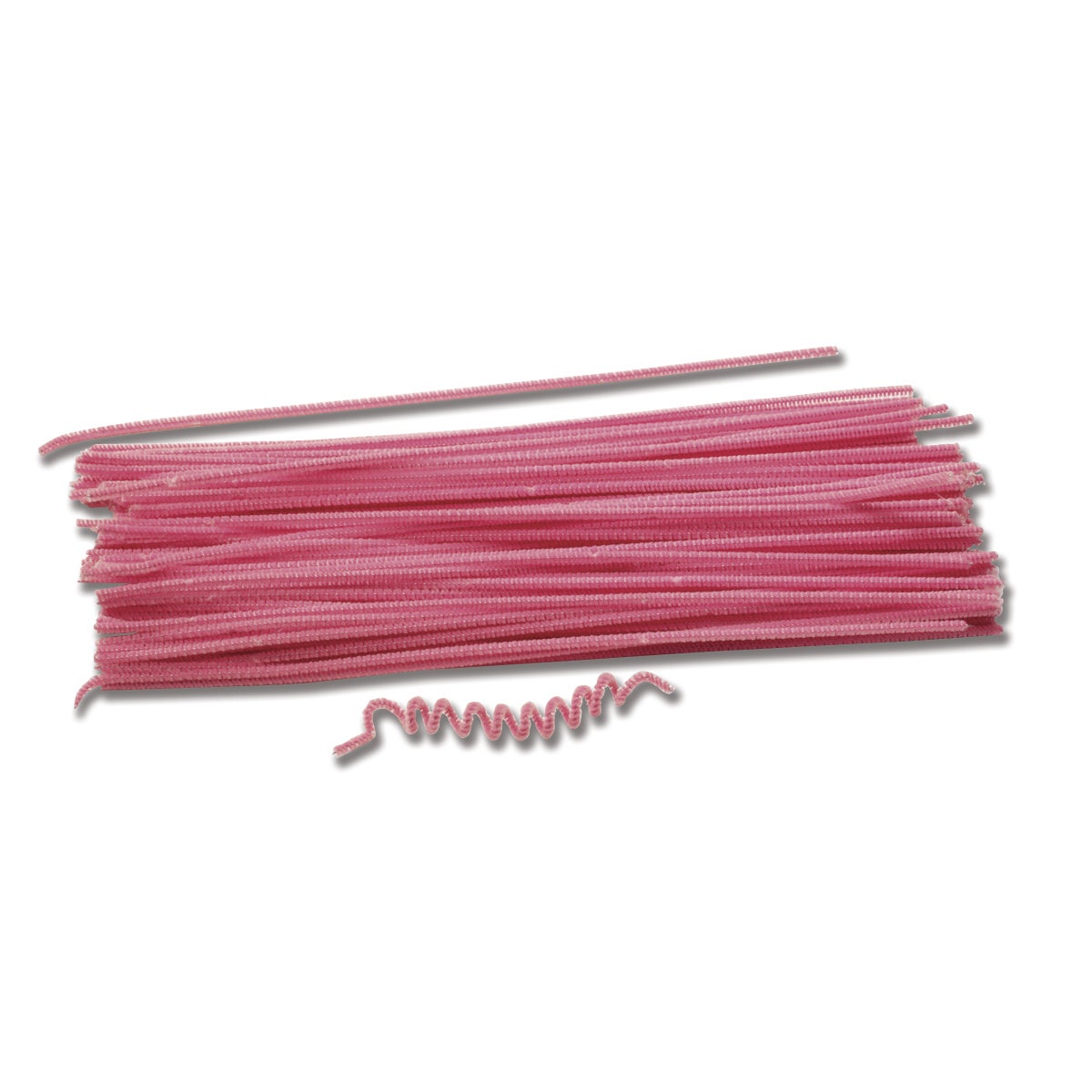 X00009725846-A-Pacon® Polyester Stems - Pkg. of 100