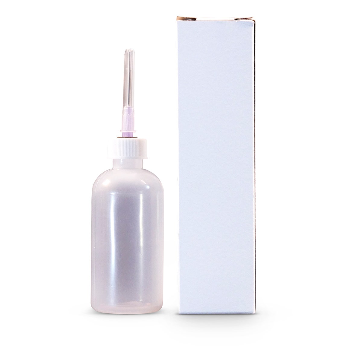 9725847-AMACO® Underglaze Applicator - 16-Gauge