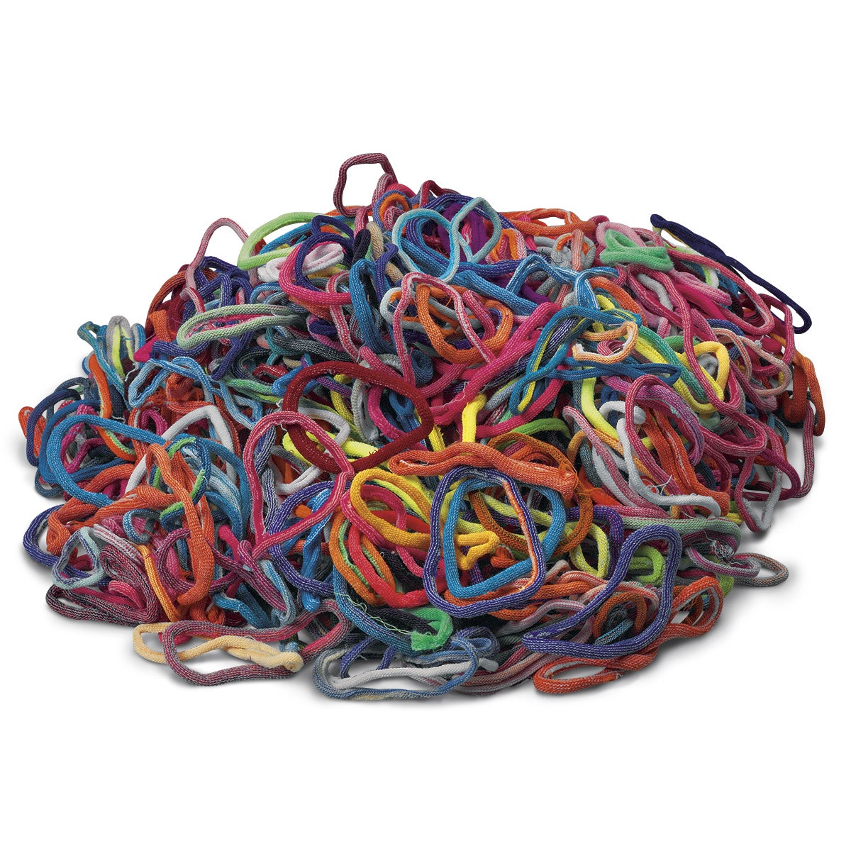 9726024-Assorted Loopers