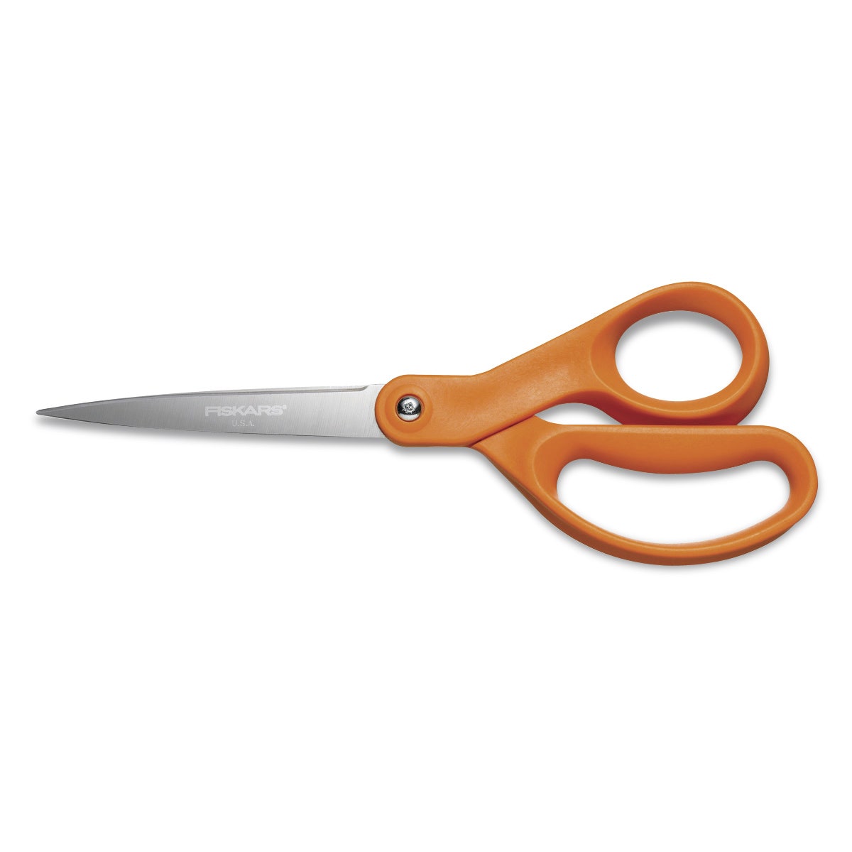 9726747-Fiskars® No. 8 Classic Scissors
