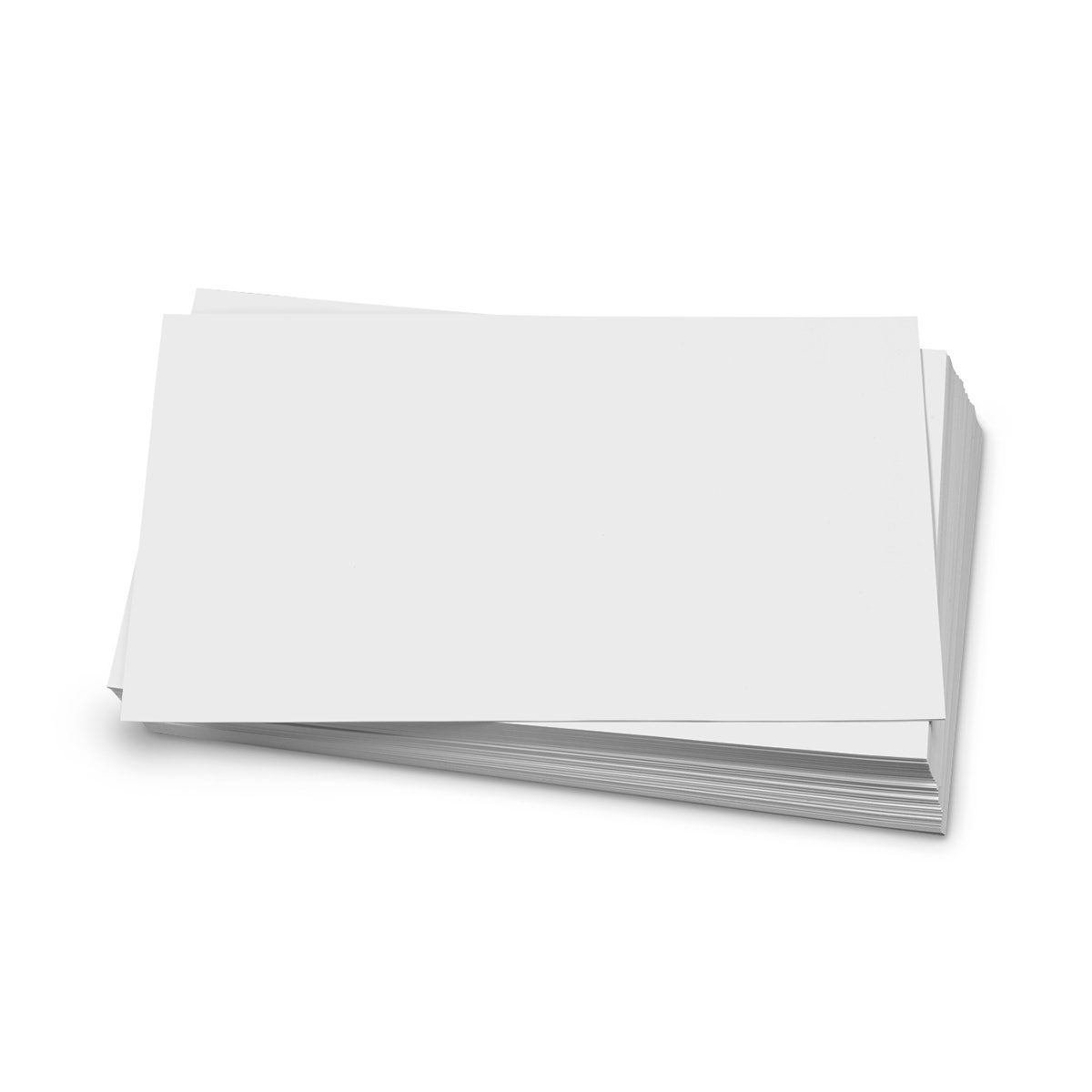 9726829-Nasco Picture Perfect Drawing Paper - 9 in. x 15 in.
