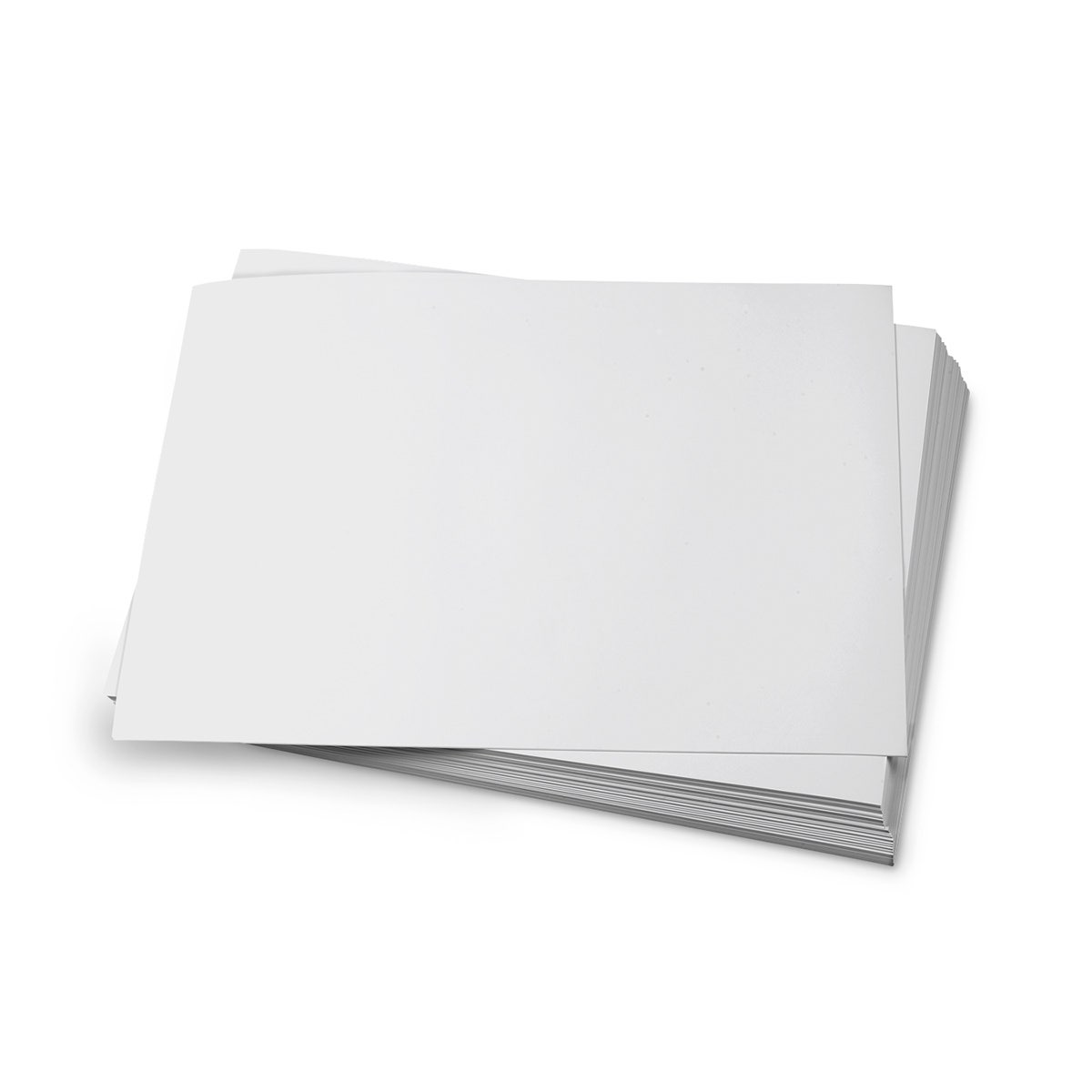 9726830-Nasco Picture Perfect Drawing Paper - 15 in. x 21 in.