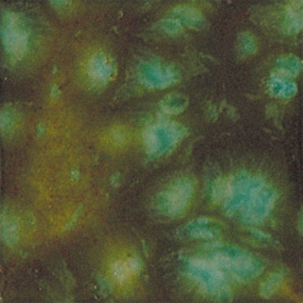 X00009726835-E-Mayco® Jungle Gem™ Glaze - Pint Jar