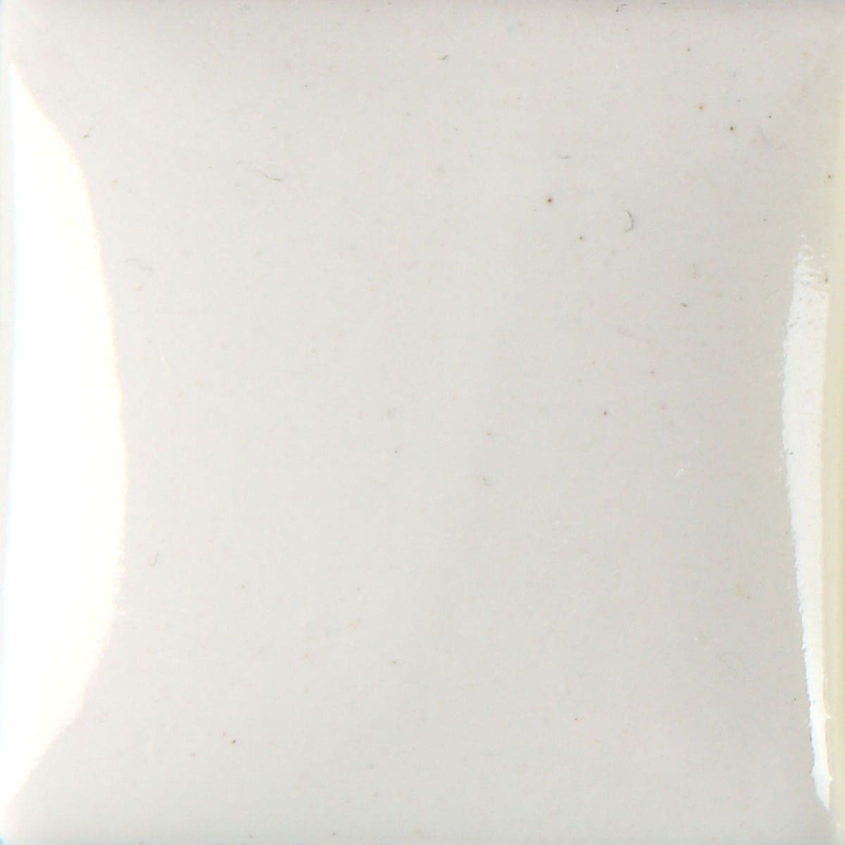 X00009726837-A-Duncan® Envision® Glaze - Pint