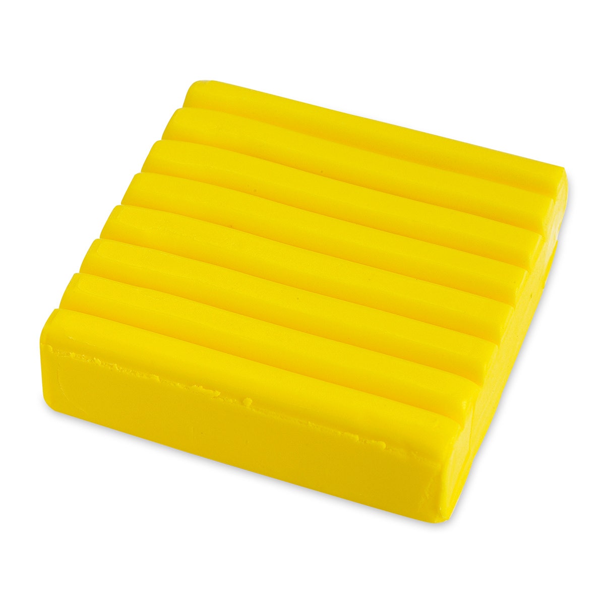 X00009726851-A-FIMO® Soft Polymer Clay - 2-oz. Pkg.