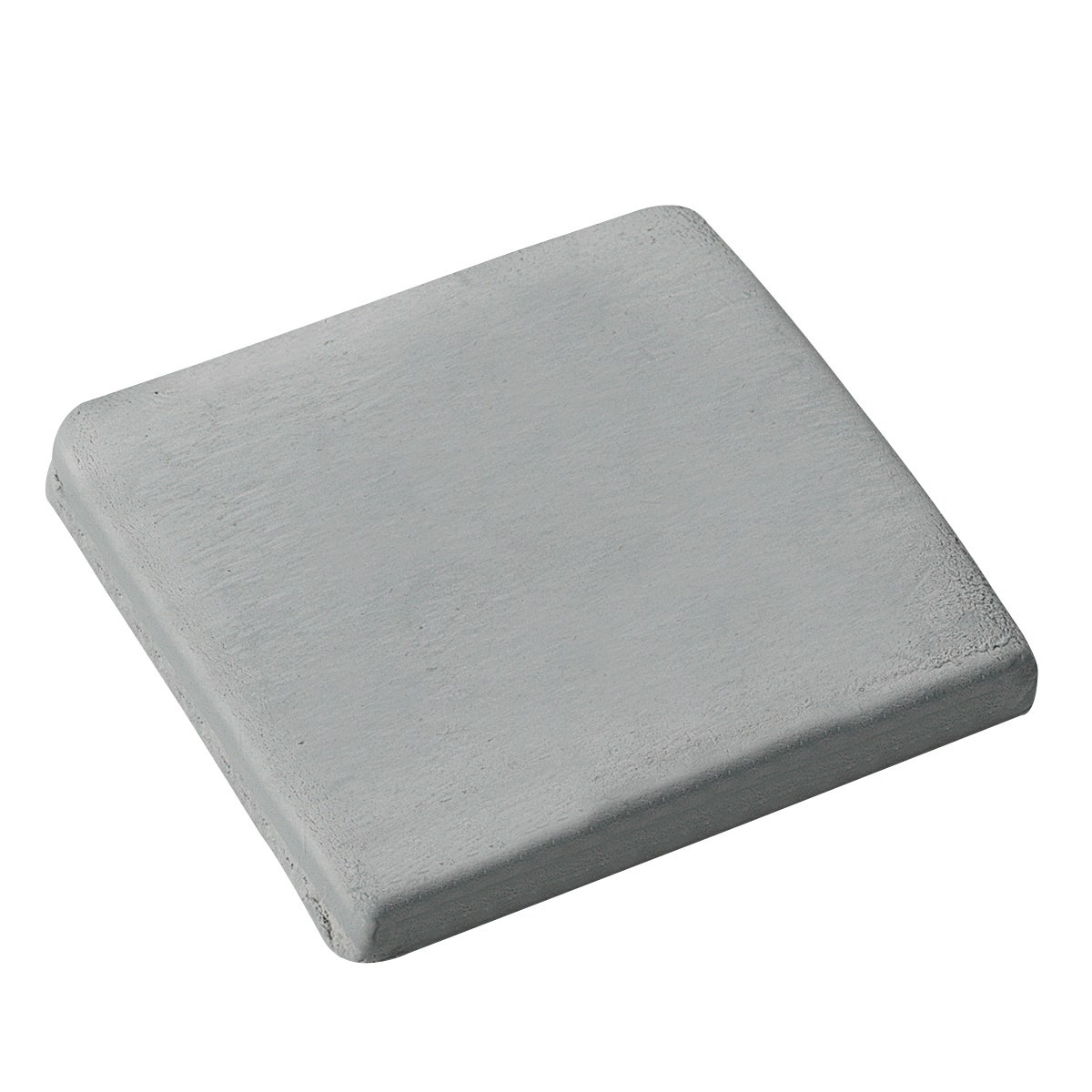 X00009727046-Box of PRISMAColor Kneaded Rubber Erasers