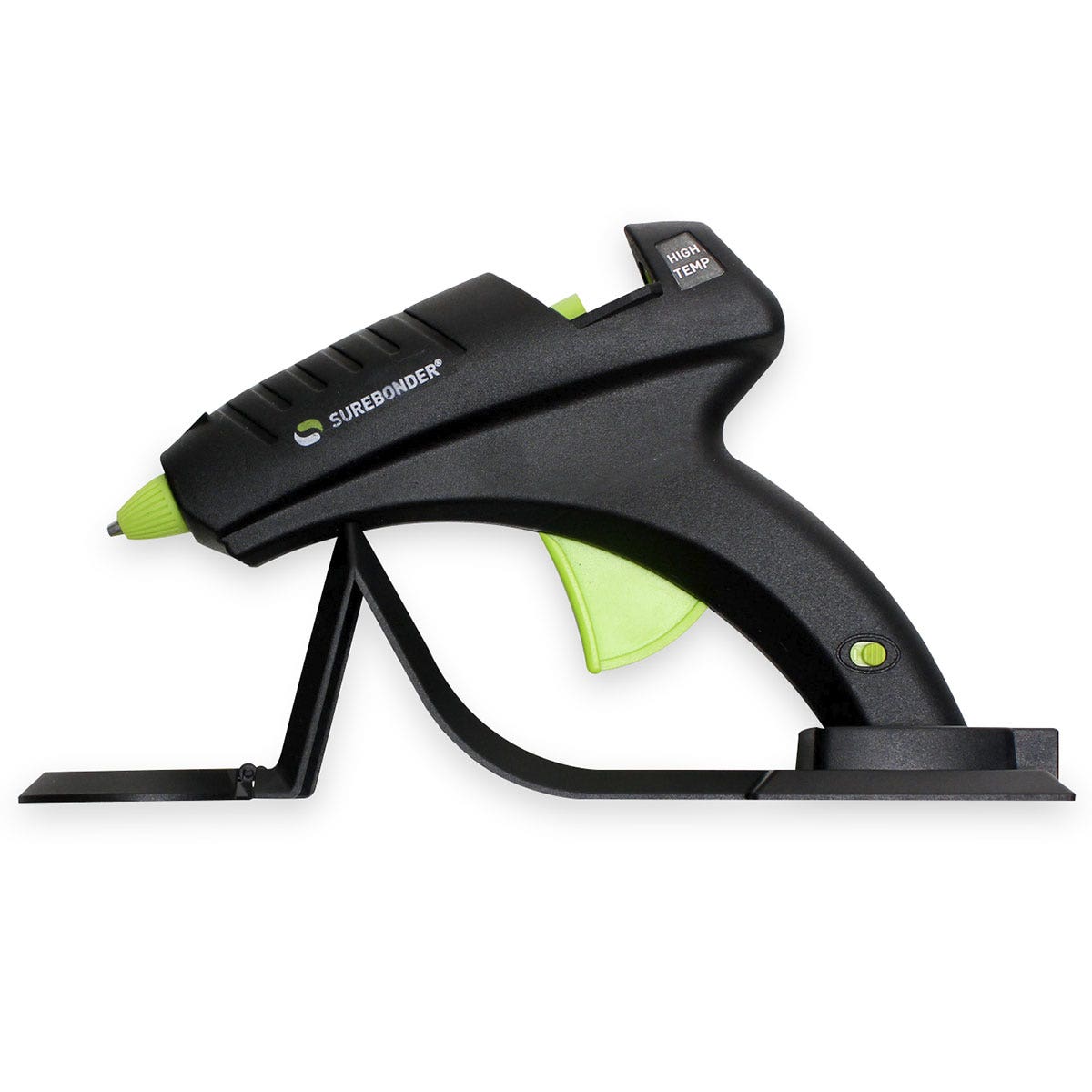 9727176-Surebonder® High-Temp Full-Size Cordless Glue Gun
