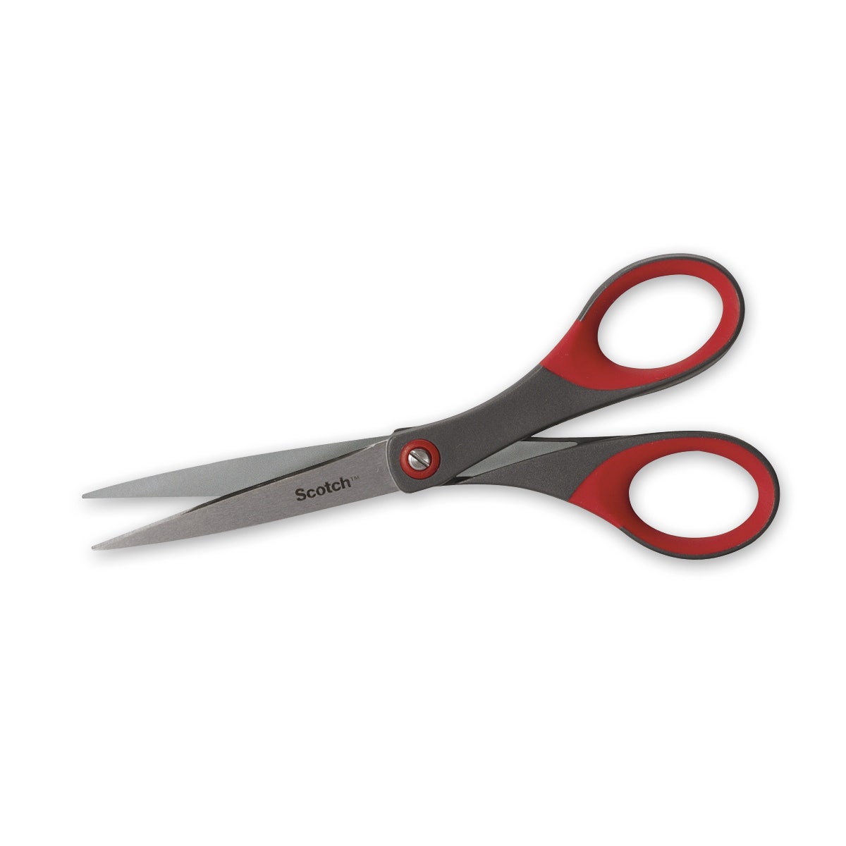 X00009727224-Scotch Precision Scissors