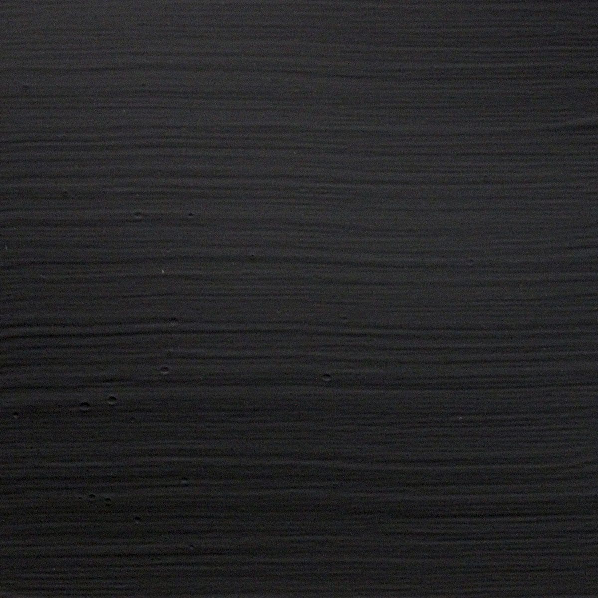 X00009727340-A-Chroma® Mural Paint - 1/2 Gallon