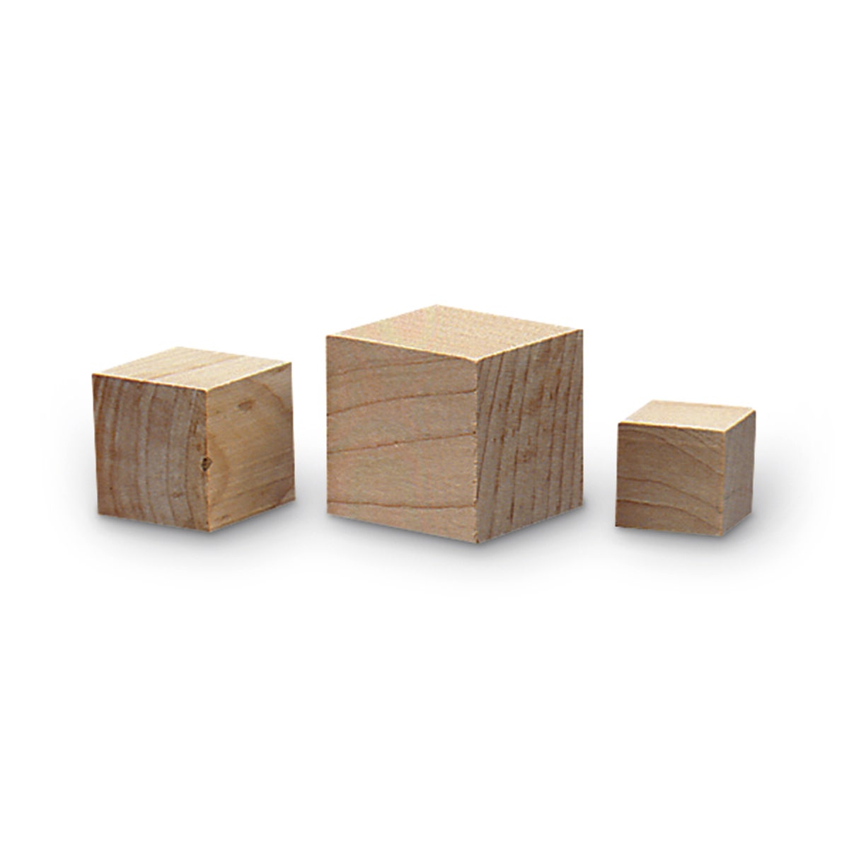 X00009727598-Wooden Shapes