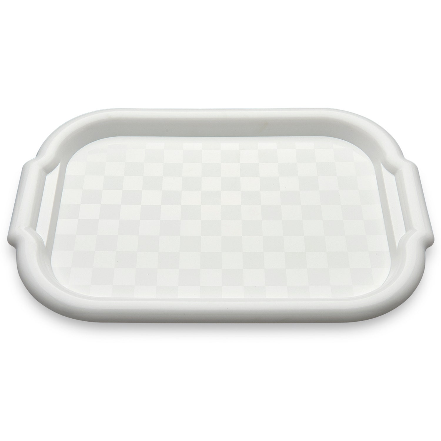 X00009727607-Artist Trays