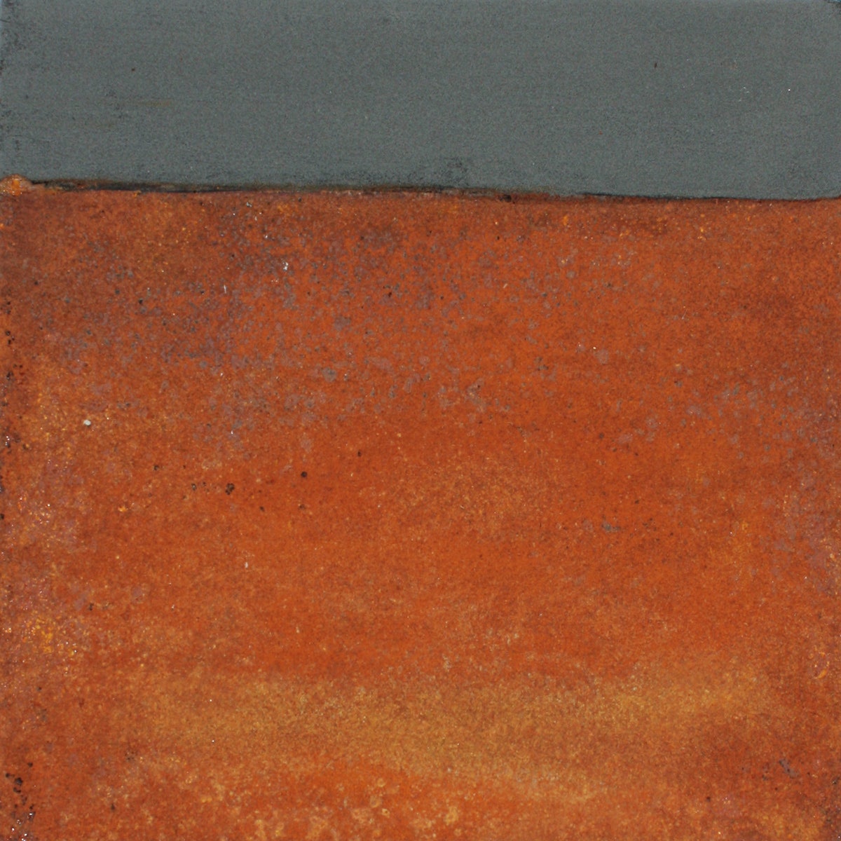 X00009727640-A-Mayco® Magic Metallics™ - 8 oz. Bottle