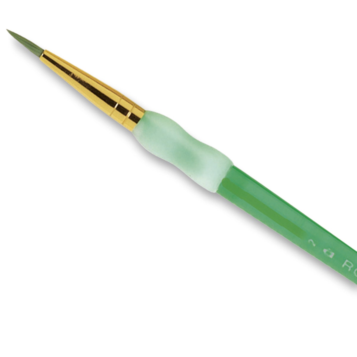 X00009727712-Big Kids Choice Round Brush