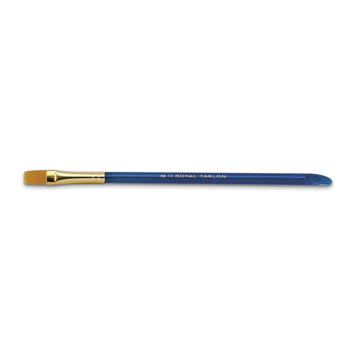 X00009727740-Royal Brush® Super Value Flat Brushes