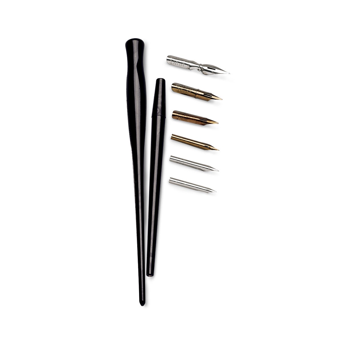 9727800-Speedball® Sketching Pen Kit