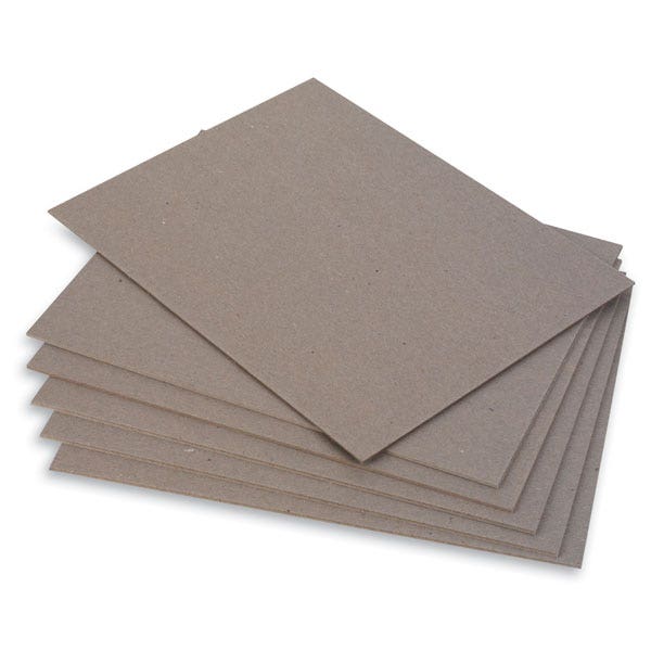 X00009727895-Jack Richeson® Chipboard 1.5-mm Thick