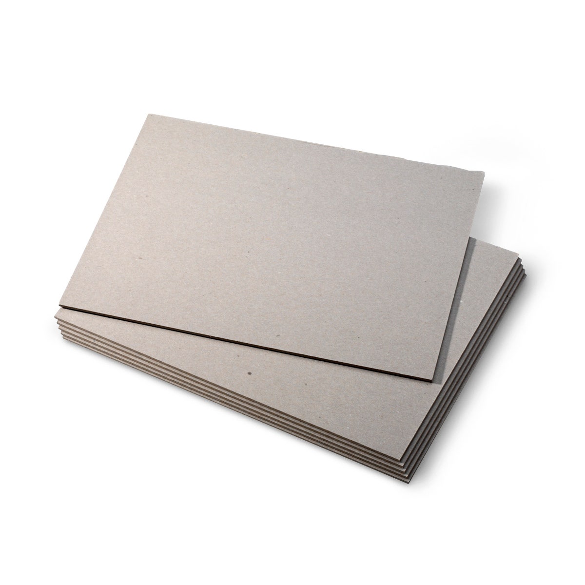 X00009727898-Jack Richeson® Chipboard 2.2-mm Thick
