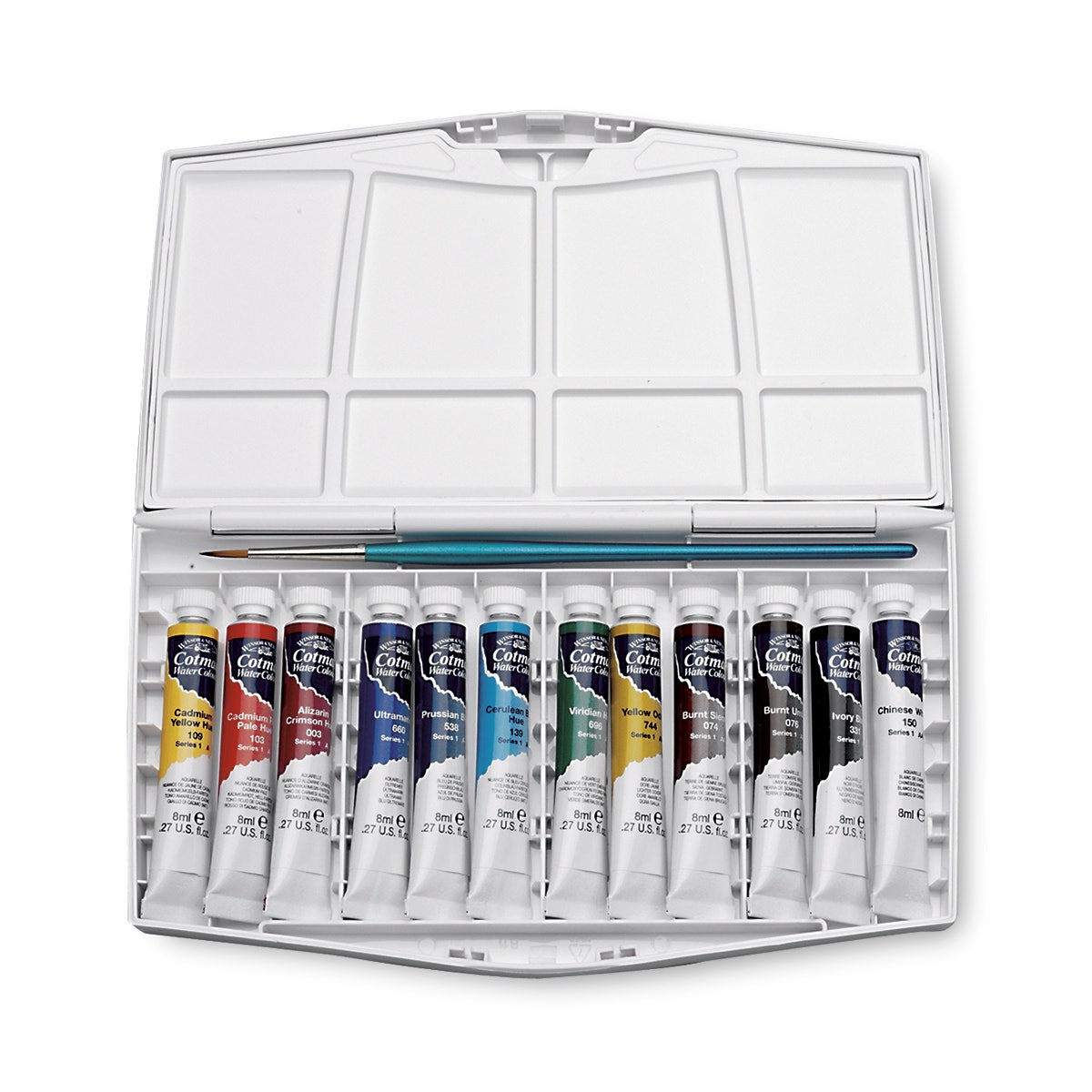 X00009728122-Winsor & Newton Cotman Watercolors