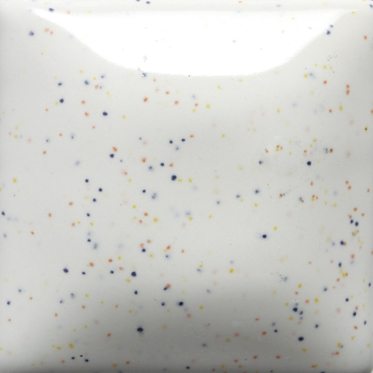 X00009728161-A-Mayco® Speckled Stroke & Coat® Glaze - Pint