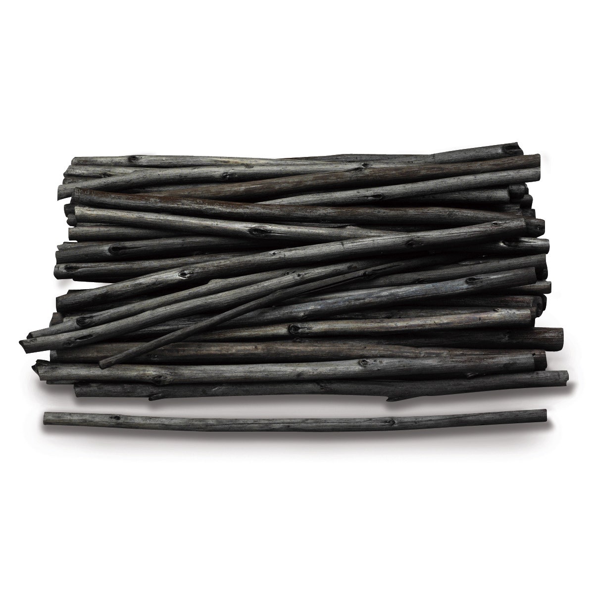 X00009728184-Jack Richeson® Vine Charcoal Sticks