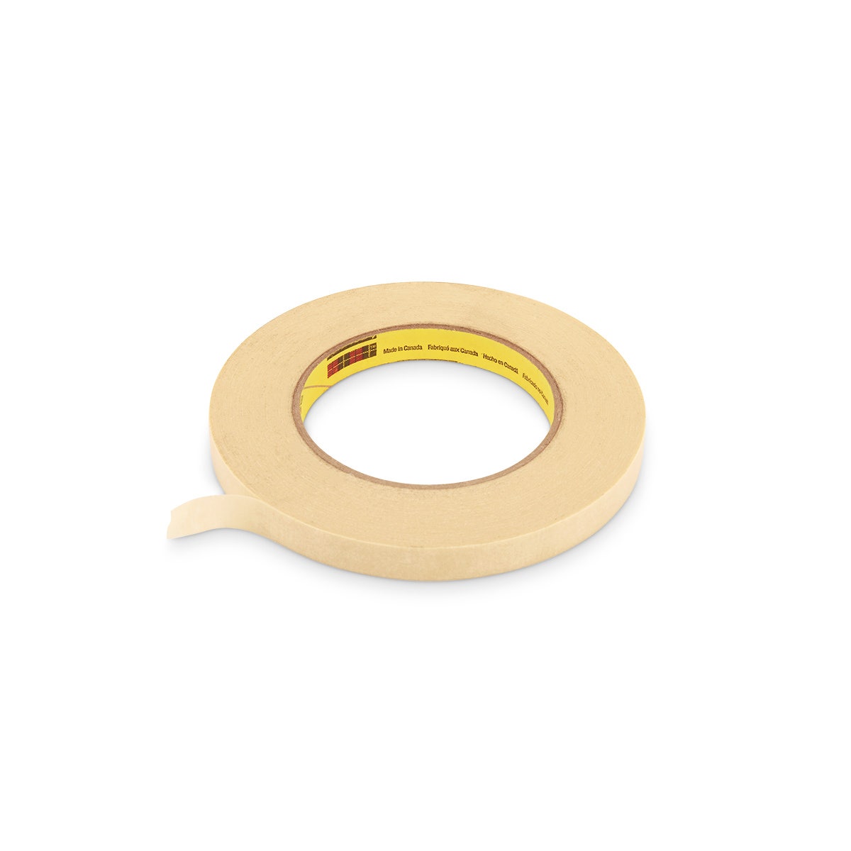 X00009728245-Scotch HighPerformance Masking Tape