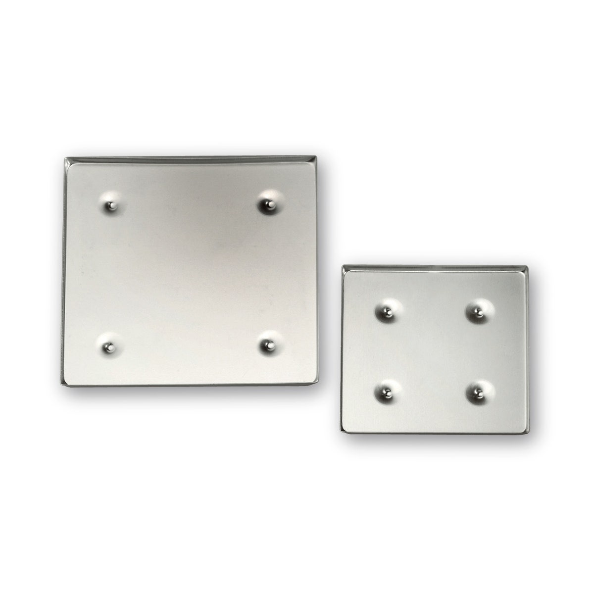 X00009728263-Tile Coaster