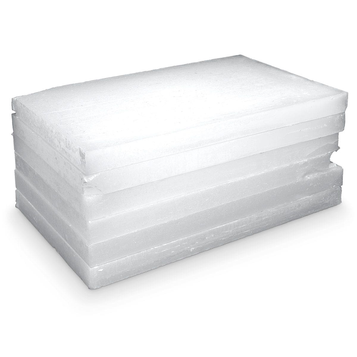 9728270-Pouring Wax - 60-lb. Carton