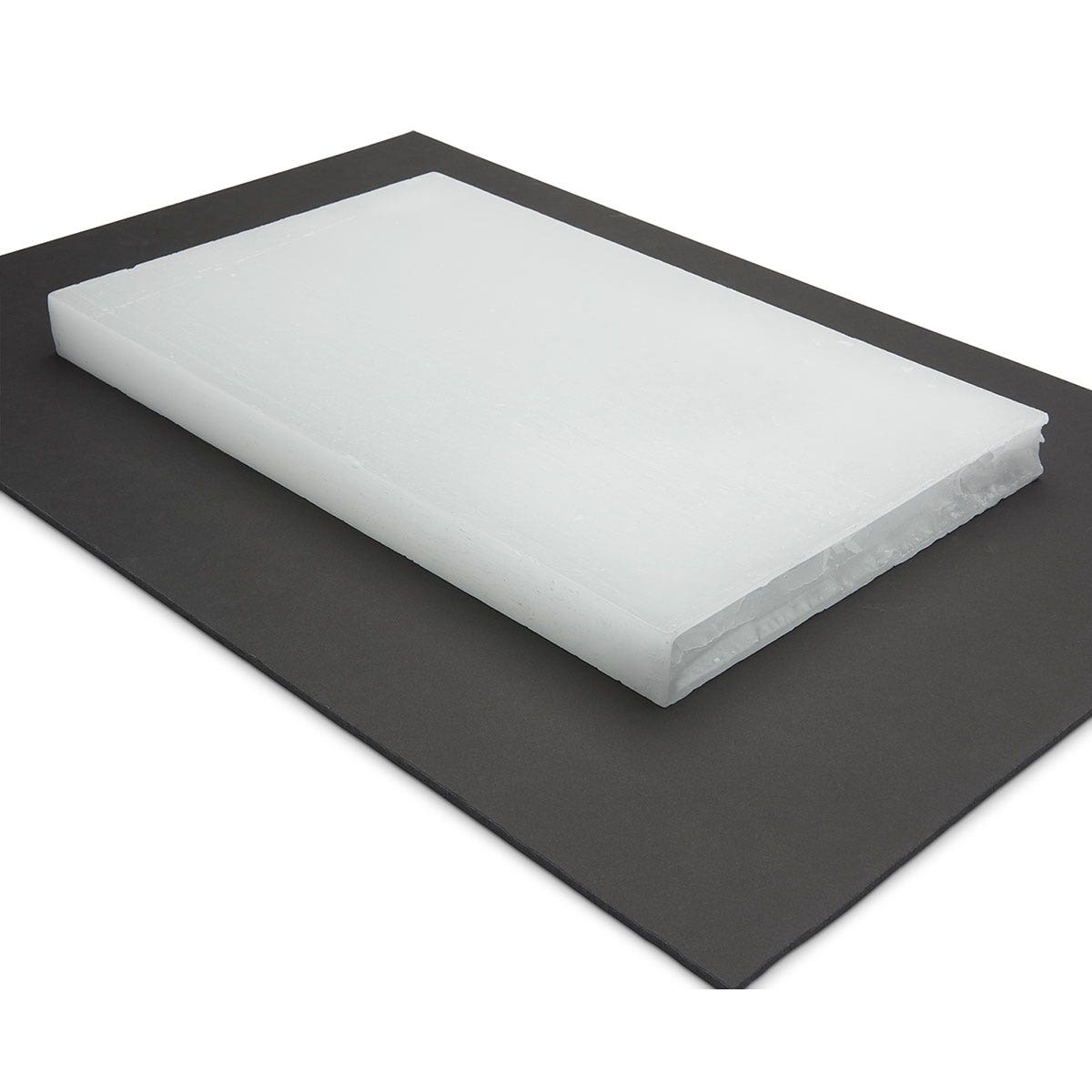 9728278-Pouring Wax - 10-lb. Slab