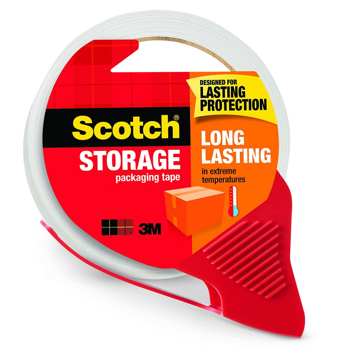 X00009728303-Scotch Packing Tape