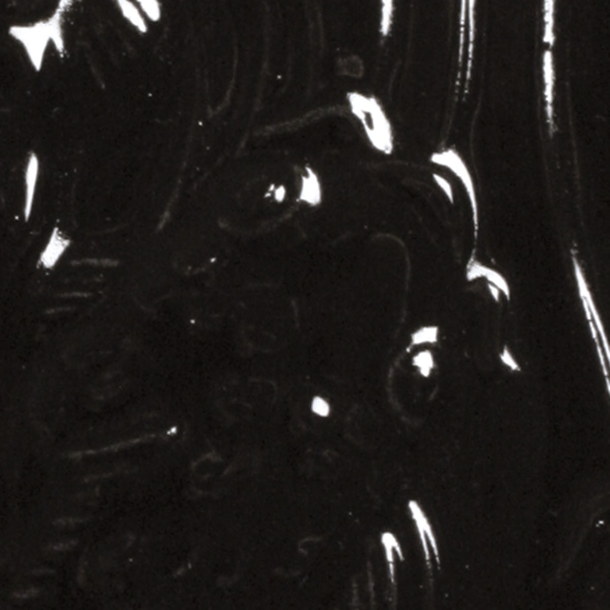 X00009728324-A-AMACO® Low-Fire LG Gloss Glaze - Gallon