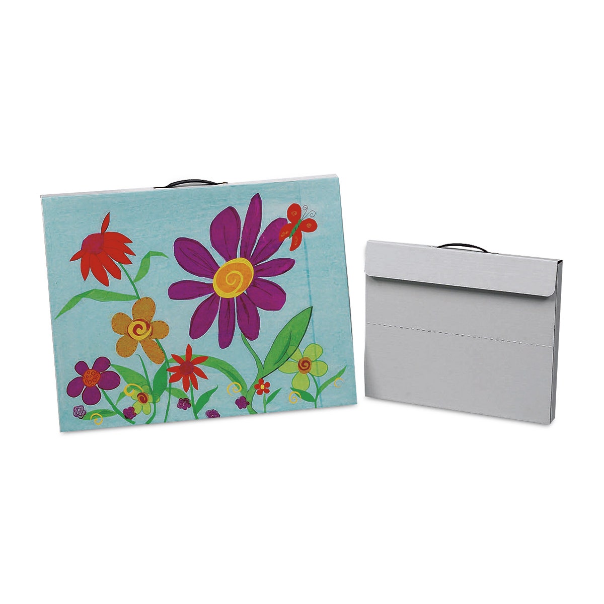 X00009728462-Flipside® Portfolio Case - 20 in. x 26 in.