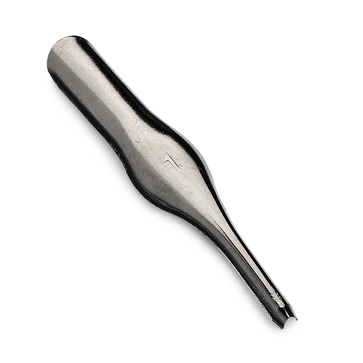 X00009728493-Lino Cutters - Pkg. of 12