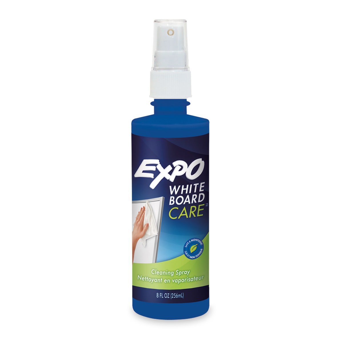 9728588-EXPO® Whiteboard Cleaner