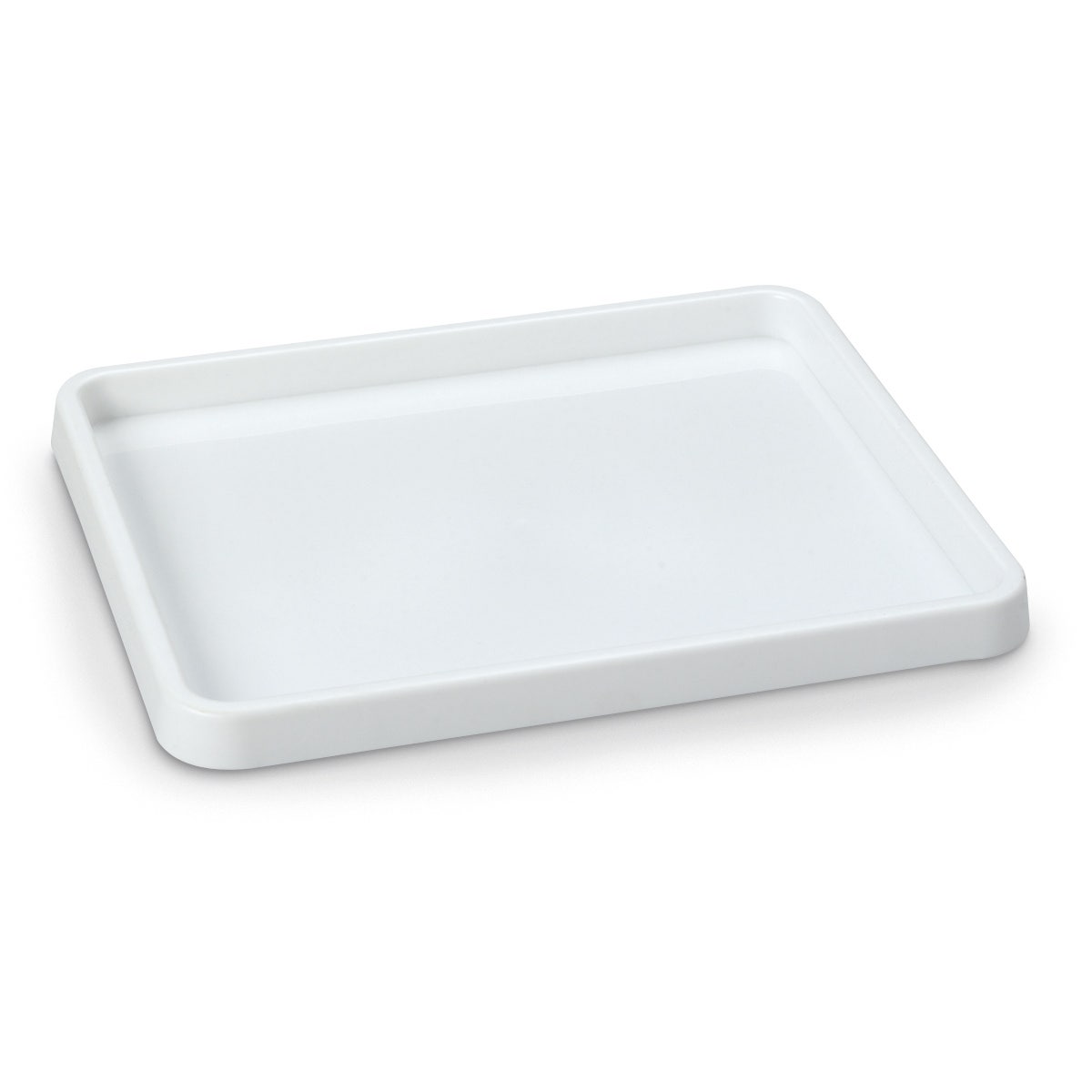 X00009728618-Art Artist Tray