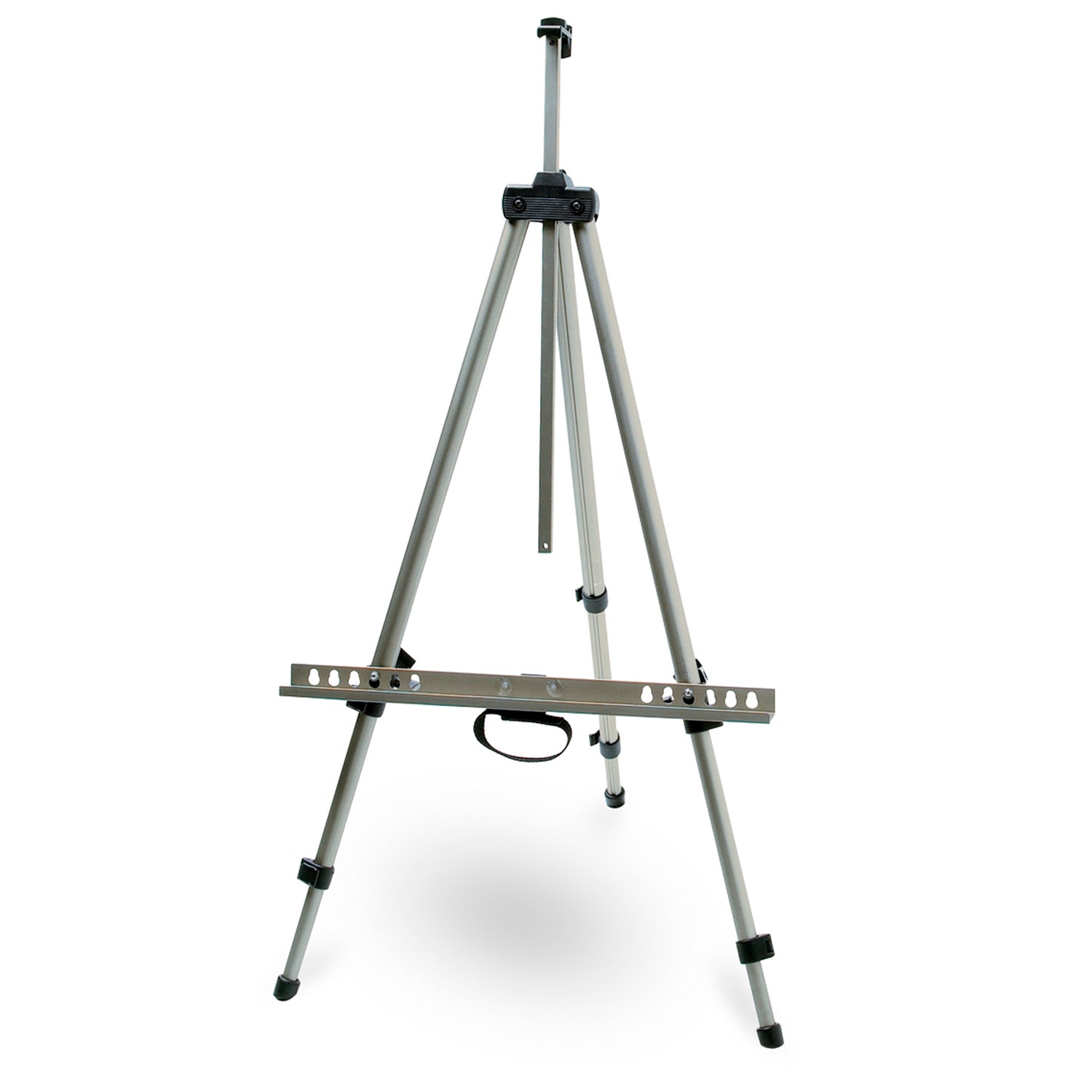 9728638-TRI 501 Aluminum Easel