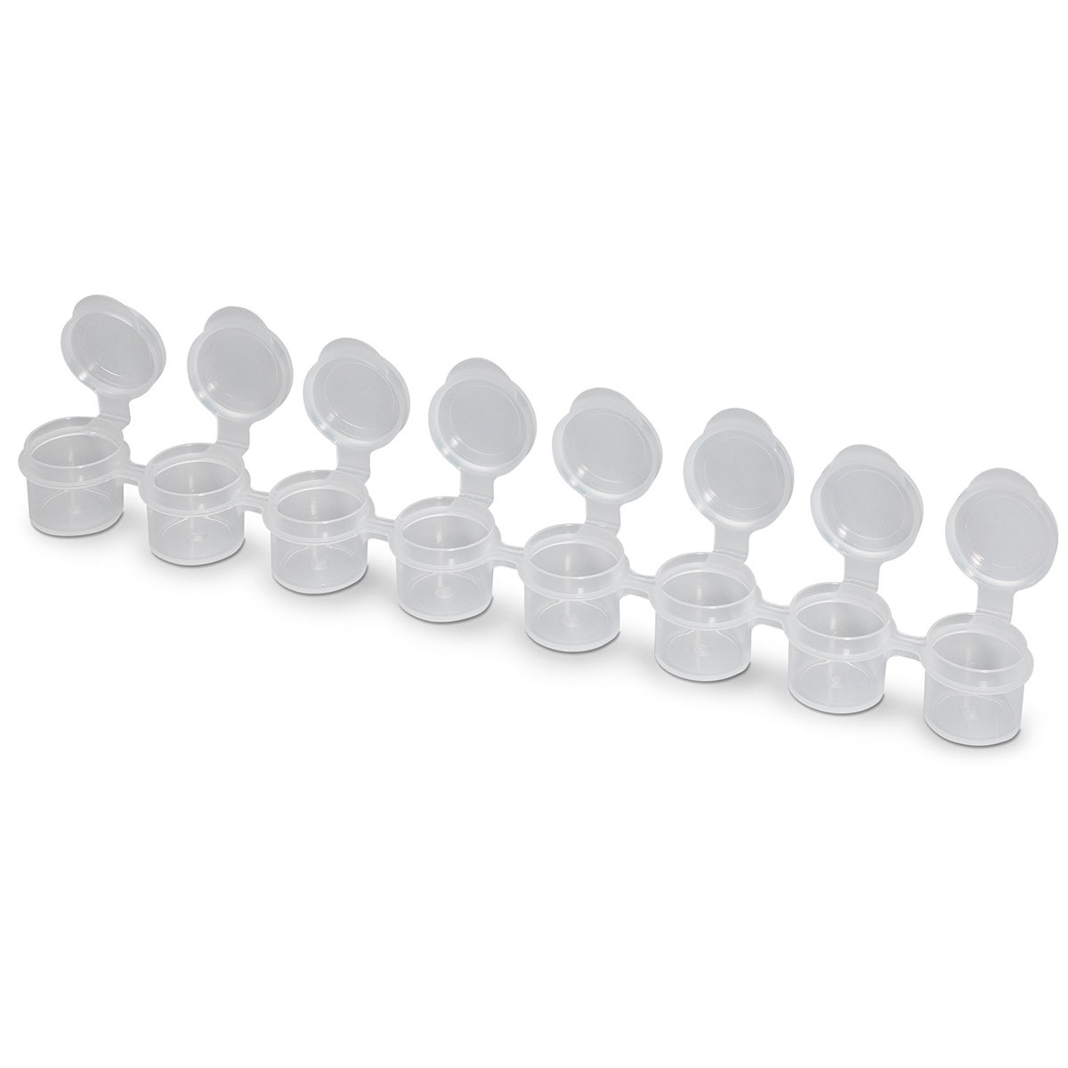 9728641-Mix & Save Strip - 1/6 oz.