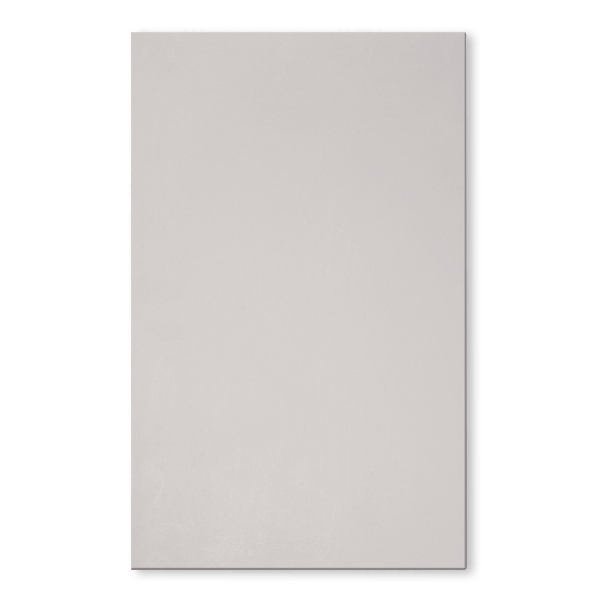 X00009728677-Soft-Kut Lino Block Printing Material