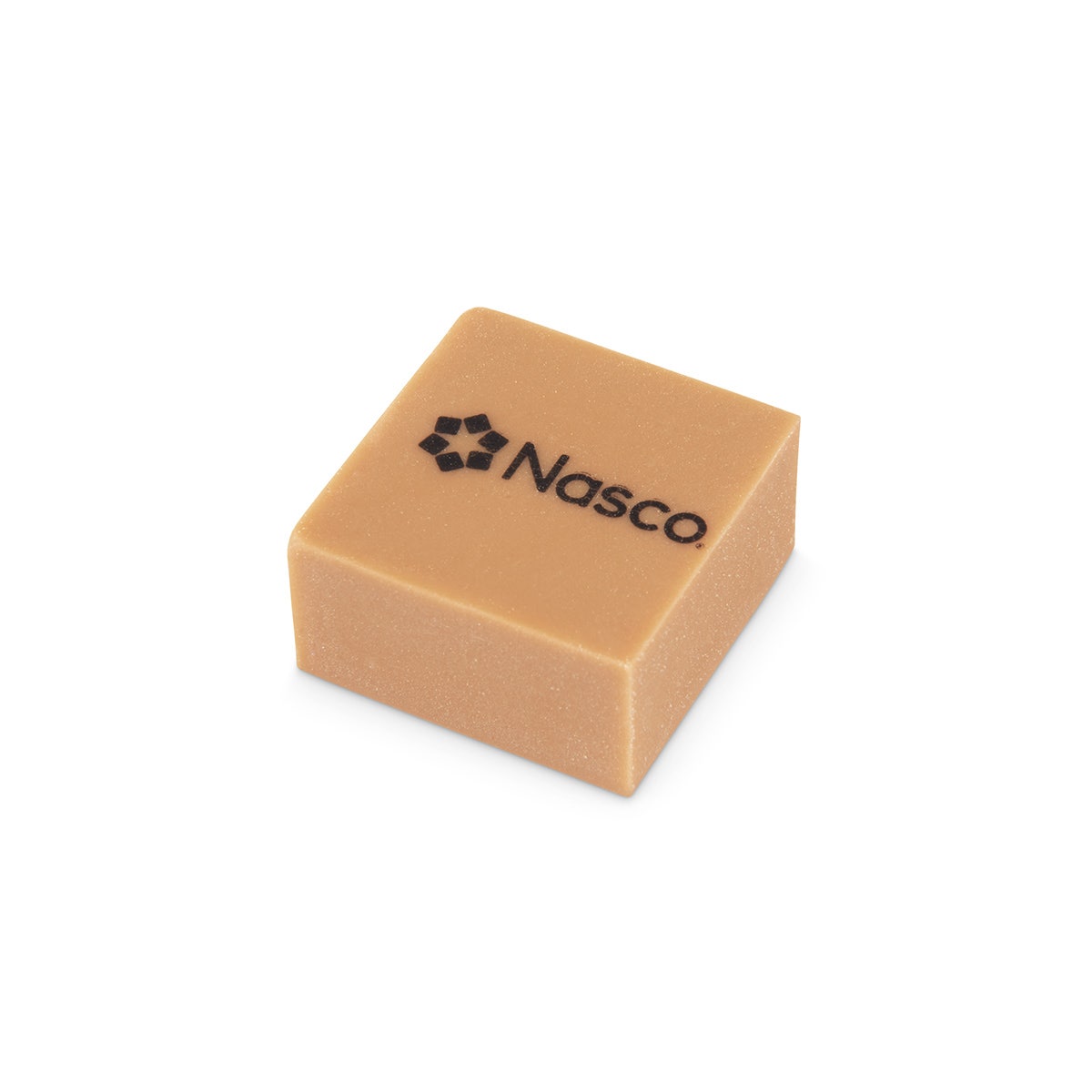 X00009728739-Nasco Gum Erasers