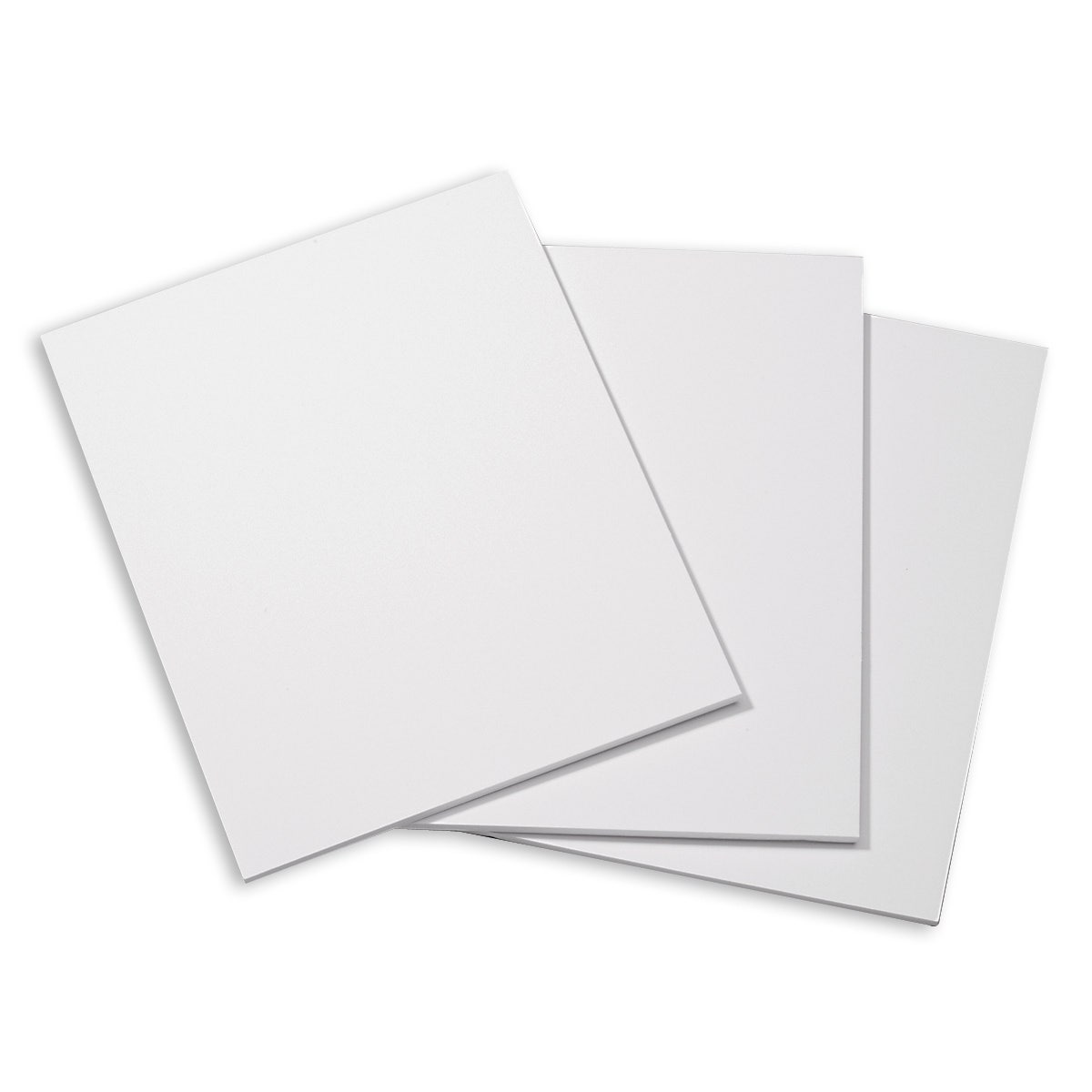 X00009728751-Flipside Foam Board