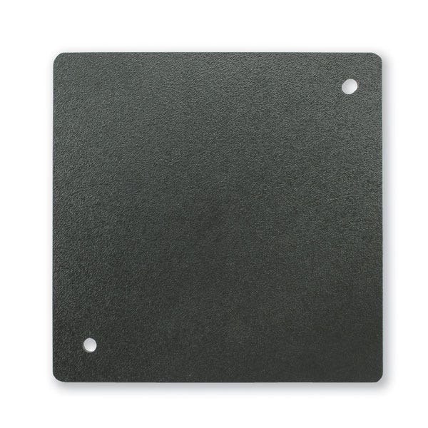 9728782-AMACO® 9 in. x 9 in. Square Plasti-Bat®